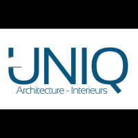 UNIQ Archi - Interieurs