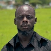 Maoussi alban DAZOGBO