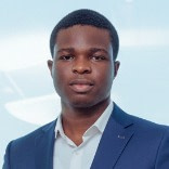 Abdou Chakour AYEDEGUE