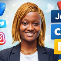 Kafoui Marielle Morguiane  TOSSA