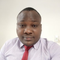 ASSILAMEHOU  Koessan Aziangbedor