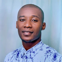 Seydou Serge-hervé Messi