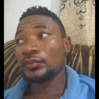 Guilias  Heuchin Kemajou