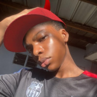 Sigui Yves clement  Tia