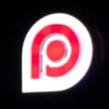 PERFECT ARTS & SIGNAGE