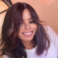 MAME MARAME TAW NIANE