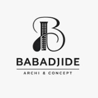 BABADJIDE ARCHI & CONCEPT