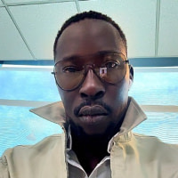 Edmond Remi  Silva