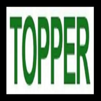 CHINA MFRS CONTROL VALVE MANUFACTURER CO., LTD.