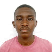 Valy Lévi Jonathan  Yobouet