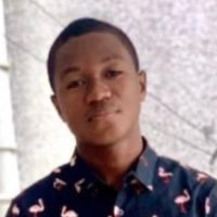 Ogou Christian Toure