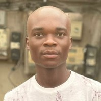 Kouakou kokola Michel Fernando  Brou