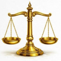 NEILA LEGAL TRANSLATION