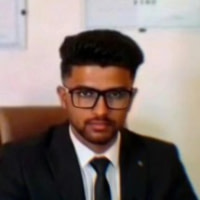 انور شاهين بيولي