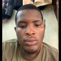 Abdoulaye Djibril Barry