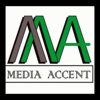 MEDIA ACCENT