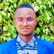 Faya caporal  Kamano