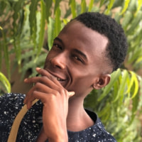 Ibrahima Diaby