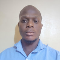 Esmel Jonathan Lohoues