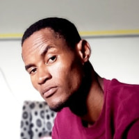 DOUAN GBONGUE  BAMBA