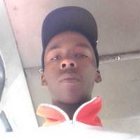 Peter Maina