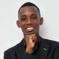 Fidel Oscar BESSAN MOSANGA