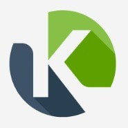 K-INNOVATION GROUPE