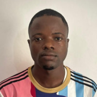 Fidèle  Mapok