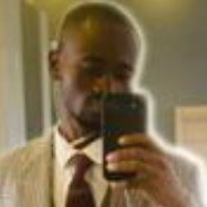 Konan Gautier Armand KOUASSI