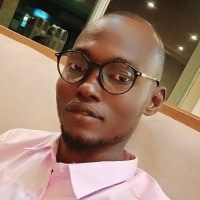 Amballi Mohamadou Salimou