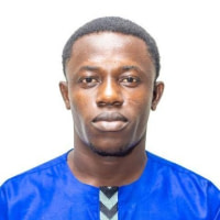 NGUESSAN JUNIOR