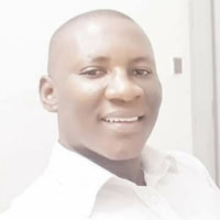 Sansan Alphonse  Noufe