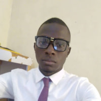 Wassa Félicien  KOUALE