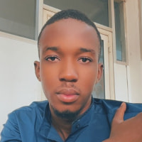 Amadou  Ongoïba