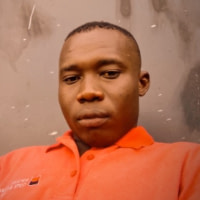 Kichi Yann tanguy  Yapo