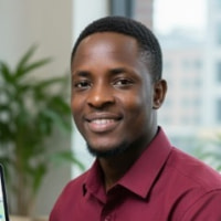 Lionel Claret  SAGBO