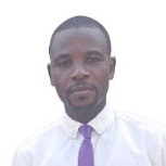 N'dri boris Okobe