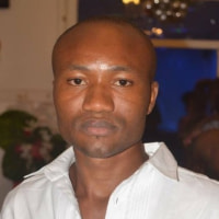 NARCISSE PINGMENE YONTA