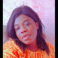 Marie-Paule  Tetiali