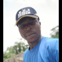 Kouassi Bernard  Ekra