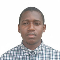 ABDOUL-RASHID DIARRASSOUBA