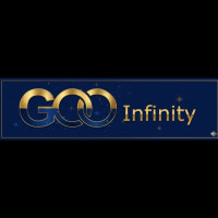 GO INFINITY
