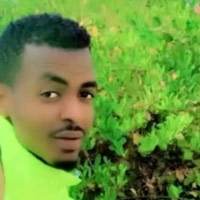 Mohamed lemine  Ameijnat