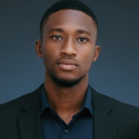 Ezékiel AZA-GNANDJI