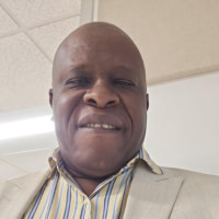 CAMARA  Moussa