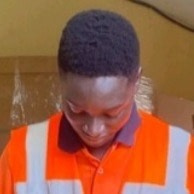 Mohamed Lamine  Doumbia