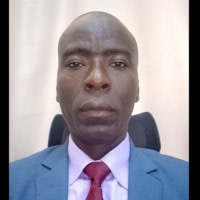 N'GUESSAN ULRICH STANISLAS N'GORAN