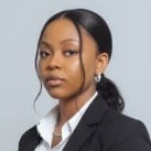 Aïcha  Soumahoro
