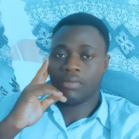 Mawabiwè  KALIA PINAMNOUWOE