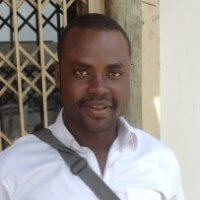 Pya-abalo jean papa PADAKALE